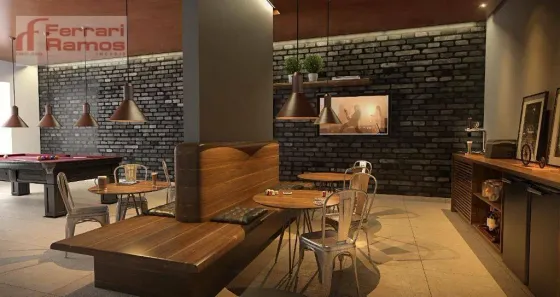 Apartamento com 3 Quartos à venda, 81m² no Jardim Flor da Montanha, Guarulhos