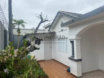Casa com 2 Quartos à venda, 118m² no Vila Moinho Velho, São Paulo