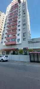 Apartamento com 2 Quartos à venda, 63m² no Kobrasol, São José