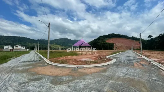 Lote/Terreno à venda, 360m² no Paraty, Paraty