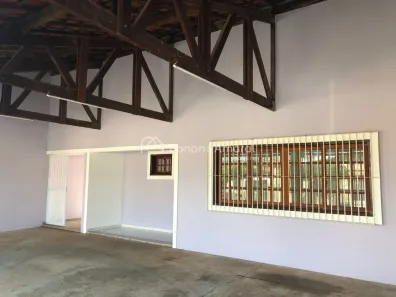 Casa com 3 Quartos à venda, 250m² no Jardim Campos Verdes, Hortolândia