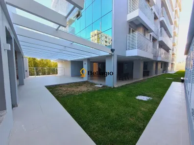 Apartamento com 2 Quartos à venda, 73m² no Nossa Senhora do Rosário, Santa Maria