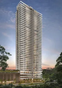 Apartamento com 4 Quartos à venda, 234m² no Vila Mariana, São Paulo