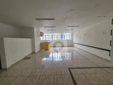 Ponto Comercial com 9 Quartos à venda, 410m² no Méier, Rio de Janeiro