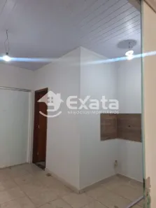 Sala Comercial para alugar, 35m² no Vila Olímpia, Sorocaba