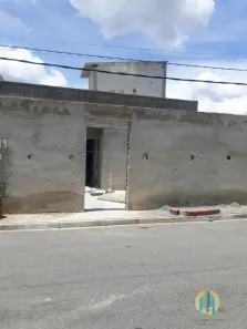 Casa com 3 Quartos à venda, 120m² no Parque Vila Rica, Santana de Parnaíba