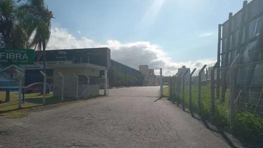 Galpão/Depósito/Armazém para alugar, 1000m² no Passa Vinte, Palhoça