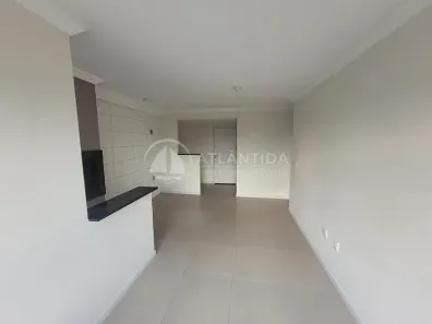 Apartamento com 2 Quartos à venda, 56m² no Lídia Duarte, Camboriú