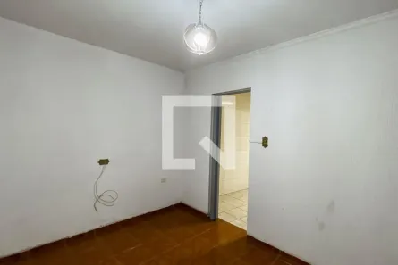Casa com 3 Quartos à venda, 300m² no Jardim Santa Maria, São Paulo