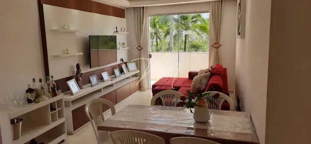 Apartamento com 2 Quartos à venda, 128m² no Aritaguá, Ilhéus