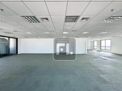 Sala Comercial para alugar, 500m² no Alto da Mooca, São Paulo