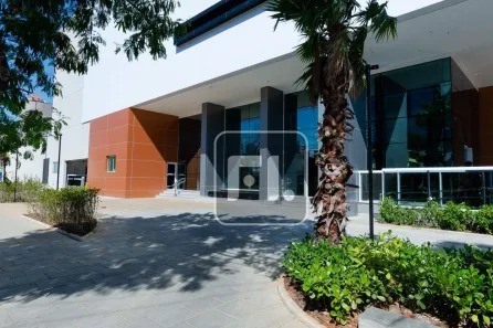 Sala Comercial à venda, 105m² no Chácara Santo Antônio (Zona Sul), São Paulo