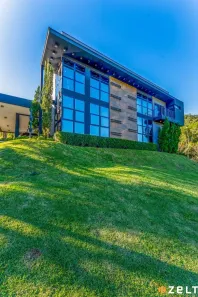 Casa com 4 Quartos à venda, 503m² no Testo Salto, Blumenau