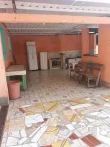 Fazenda/Sítio com 2 Quartos à venda, 200m² no Parque Mira Flores, Itapevi