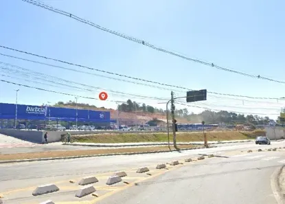 Lote/Terreno à venda, 175m² no Vila Leonídia, São José dos Campos