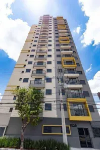 Apartamento com 2 Quartos à venda, 36m² no Parque da Vila Prudente, São Paulo