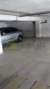 Ponto Comercial para alugar, 16m² no Centro, Rio de Janeiro