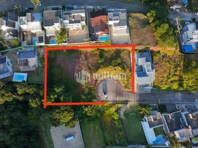 Lote/Terreno à venda, 1980m² no Souza Cruz, Brusque