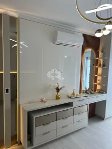 Apartamento com 2 Quartos à venda, 92m² no Barreiros, São José