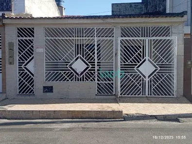 Casa com 3 Quartos à venda, 150m² no João Alves, Nossa Senhora do Socorro