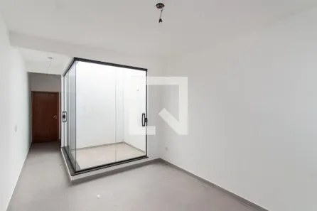 Casa com 3 Quartos à venda, 119m² no Vila Mazzei, São Paulo
