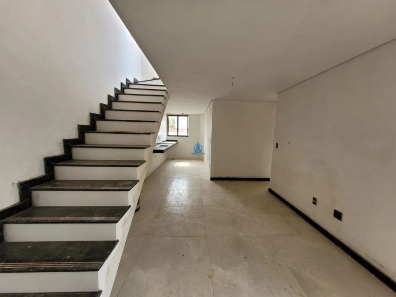 Foto 48