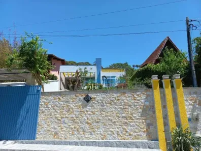 Casa com 6 Quartos à venda, 192m² no Cascata do Imbuí, Teresópolis