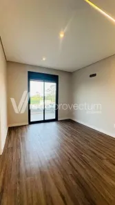Casa de Condomínio com 3 Quartos à venda, 230m² no Swiss Park, Campinas
