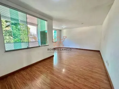 Casa com 5 Quartos para alugar, 175m² no Alípio de Melo, Belo Horizonte