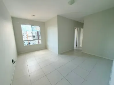 Apartamento com 3 Quartos à venda, 76m² no Mangueirão, Belém