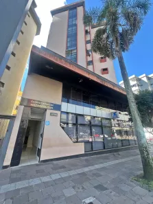 Ponto Comercial para alugar, 58m² no Centro, Caxias do Sul