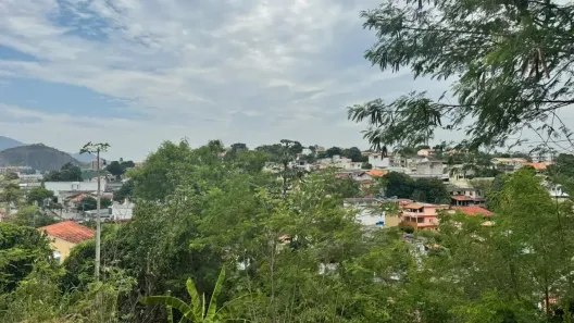 Lote/Terreno à venda, 450m² no Pechincha, Rio de Janeiro