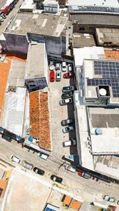 Lote/Terreno à venda no Alecrim, Natal
