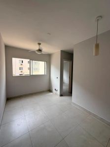 Apartamento com 2 Quartos à venda, 49m² no Residencial Vista do Mestre, Serra