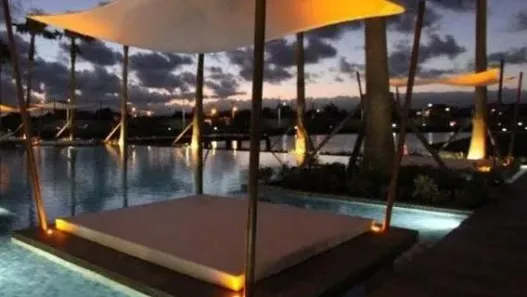 Casa de Condomínio com 5 Quartos à venda, 780m² no Torres, Torres
