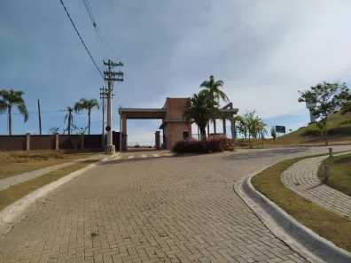 Lote/Terreno à venda, 1094m² no Itaoca, Guararema