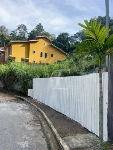 Lote/Terreno à venda, 263m² no Vila Irmãos Arnoni, São Paulo
