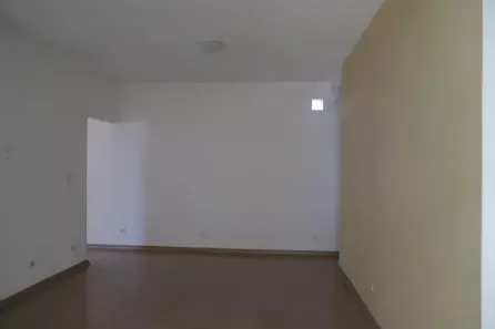 Casa com 6 Quartos à venda, 380m² no Planalto Paulista, São Paulo