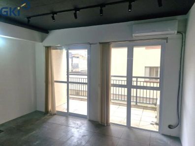 Sala Comercial à venda, 39m² no Jabaquara, São Paulo