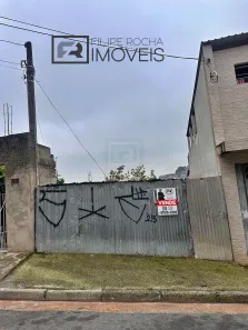 Lote/Terreno à venda, 150m² no Parque dos Camargos, Barueri