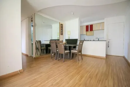 Apartamento com 3 Quartos à venda, 70m² no Cidade Ademar, São Paulo