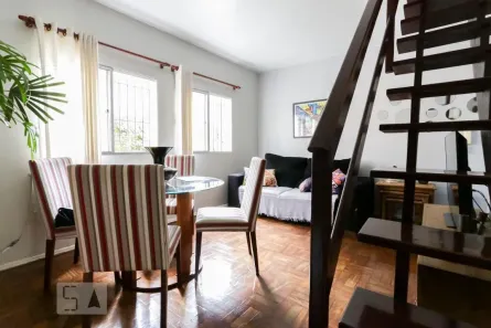 Apartamento com 2 Quartos à venda, 72m² no Cristo Redentor, Porto Alegre