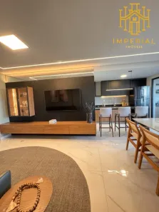 Apartamento com 2 Quartos à venda, 80m² no Estrela Sul, Juiz de Fora