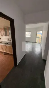 Apartamento com 2 Quartos à venda, 120m² no Jardim Proença, Campinas