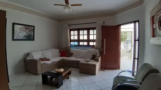 Casa com 3 Quartos à venda, 183m² no Jardim Regina, Indaiatuba