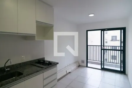 Kitnet com 1 Quarto à venda, 29m² no Bela Vista, São Paulo