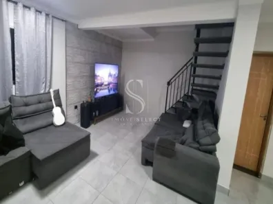 Casa com 3 Quartos à venda, 400m² no Piqueri, São Paulo