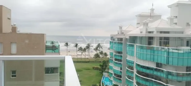 Cobertura com 4 Quartos à venda, 240m² no Riviera, Bertioga