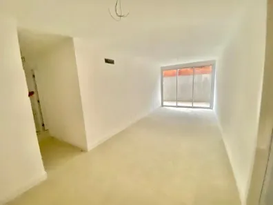 Apartamento com 2 Quartos à venda, 74m² no Laranjeiras, Rio de Janeiro