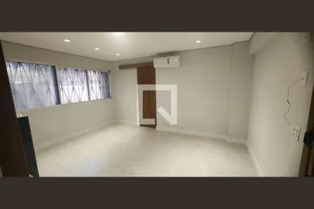 Apartamento com 1 Quarto à venda, 32m² no Vila Mariana, São Paulo